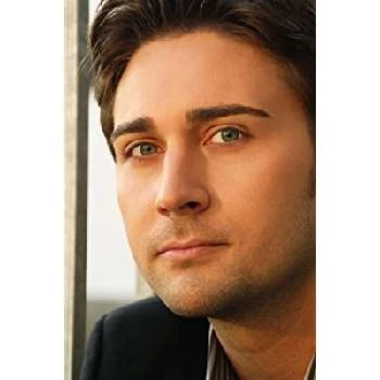 Elvin Dandel - Age, Bio, Birthdate, Family, Networth & More