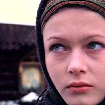 Elvira Bolgova - Biography, Birthday, Wiki, Family, Networth & More