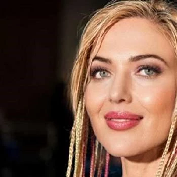 Elvira Kalnik - Age, Bio, Birthdate, Family, Networth & More