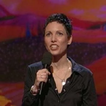 Elvira Kurt - Age, Bio, Birthdate, Family, Networth & More