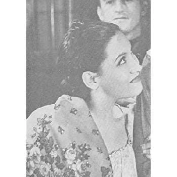 Elvira Ríos - Networth, Bio,Birthdate, Family, Wiki & More