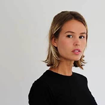 Elvira Tröger - Age, Bio, Birthdate, Family, Networth & More