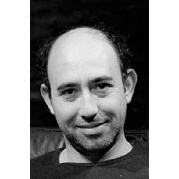 Elvis Fuentes - Age, Bio, Birthdate, Family, Networth & More