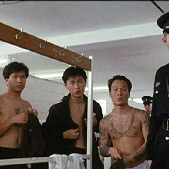 Elvis Tsui - Birthday, Bio, Wiki, Family, Networth & More