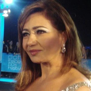 Laila Elwi - Family, Bio, Birthday, Family, Income & More