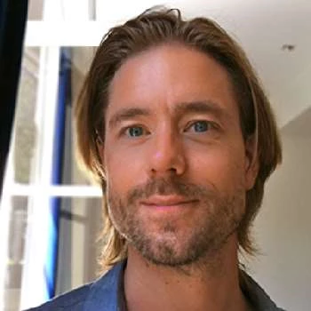 Elwin Looije - Age, Bio, Birthdate, Family, Networth & More