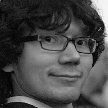 Elwin Rijken - Family, Bio, Birthday, Family, Income & More