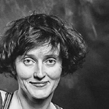 Elwira Niewiera - Age, Bio, Birthdate, Family, Networth & More