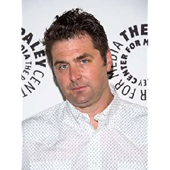 Elwood Reid - Age, Bio, Birthdate, Family, Networth & More