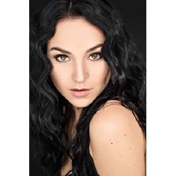 Ely Jackson - Age, Bio, Birthdate, Family, Networth & More