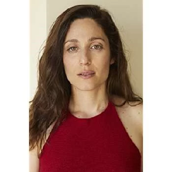 Elya Yerushalmy - Age, Bio, Birthdate, Family, Networth & More