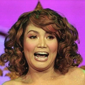 Elyana - Age, Height, Birthdate, Bio, Family, Networth & More