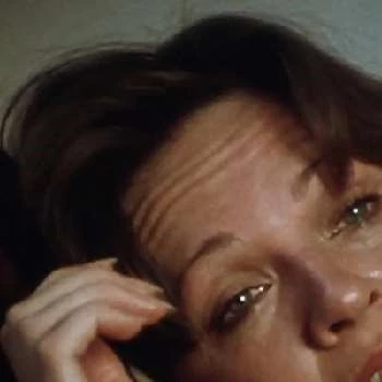 Elyane Nadeau - Age, Height, Birthdate, Family, Wiki & More