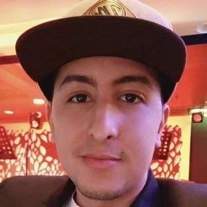 Elyas360 - Parents, Networth, Bio, Birthdate, Family Wiki & More