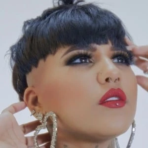 Elysanij - Age, Bio, Career, Family, Wiki, Networth & More