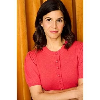 Elyse Ahmad - Age, Bio, Birthdate, Family, Networth & More