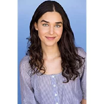 Elyse Cantor - Age, Wiki, Birthdate, Bio, Networth, Family & More