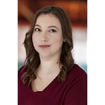 Elyse Rachal - Age, Bio, Birthdate, Family, Networth & More