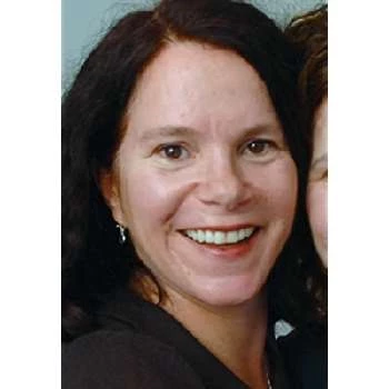 Elyse Schein - Age, Bio, Birthdate, Family, Networth & More