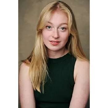 Elysia Roorbach - Age, Bio, Birthdate, Family, Networth & More