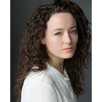 Elysia Welch - Age, Bio, Birthdate, Family, Networth & More