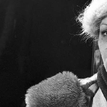 Elzbieta Jasinska - Networth, Bio,Birthdate, Family, Wiki & More