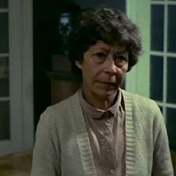 Elzbieta Kilarska - Age, Bio, Career, Family, Wiki, Networth & More