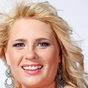 Elzbieta Romanowska - Family, Bio, Birthday, Family, Income & More