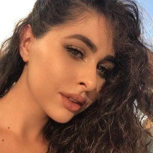 Nadine Elzein - Birthdate, Age, Family, Bio, Networth & More