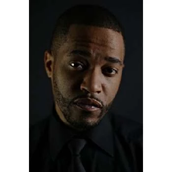 Elzensky Gauthier - Age, Bio, Birthdate, Family, Networth & More