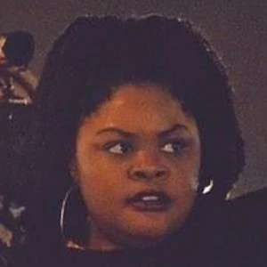 Johnetta Elzie Biography
