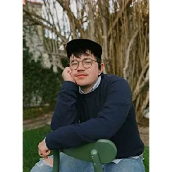 Em Weinstein - Age, Bio, Birthdate, Family, Networth & More