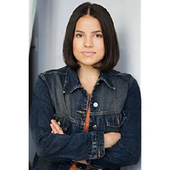 Ema Ines - Age, Bio, Birthdate, Family, Networth & More