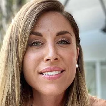 Ema Krusi - Age, Bio, Birthdate, Family, Networth & More