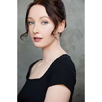 Ema Matthews - Age, Bio, Birthdate, Family, Networth & More