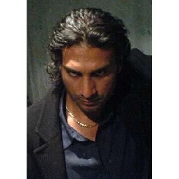 Emad Beshay - Age, Bio, Birthdate, Family, Networth & More