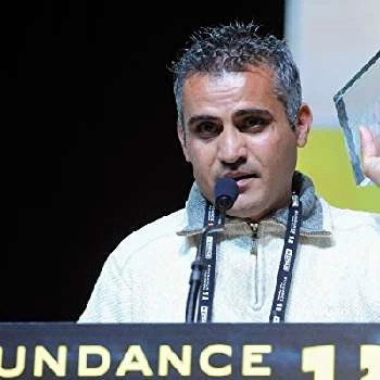 Emad Burnat - Age, Bio, Birthdate, Family, Networth & More