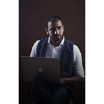 Emadeldin Elsayed - Income, Birthday, Family, Bio, Networth & More