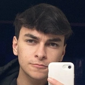 Emadgg - Age, Bio, Career, Family, Wiki, Networth & More