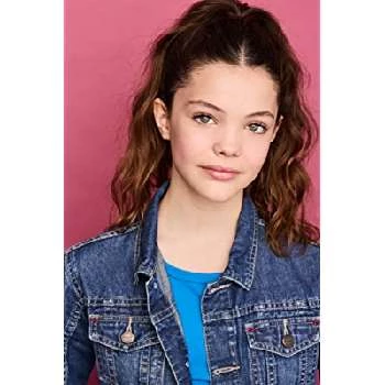 Emajean Bullock - Age, Bio, Birthdate, Family, Networth & More