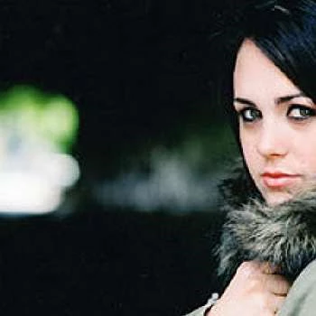 Emalee Burditt - Networth, Bio,Birthdate, Family, Wiki & More