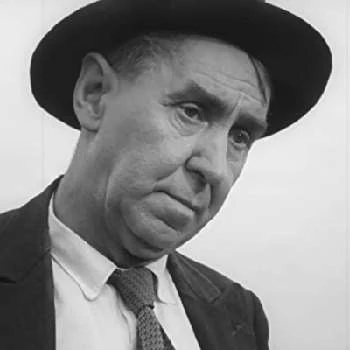 Eman Fiala - Family, Bio, Birthdate,Age, Networth , Wiki& More