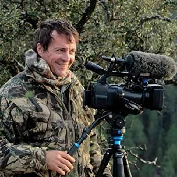 Emaneul Kapp - Age, Bio, Birthdate, Family, Networth & More