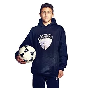 Emanuel Cappello - Age, Bio, Birthdate, Family, Networth & More