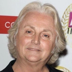 David Emanuel - Income, Birthday, Family, Bio, Networth & More