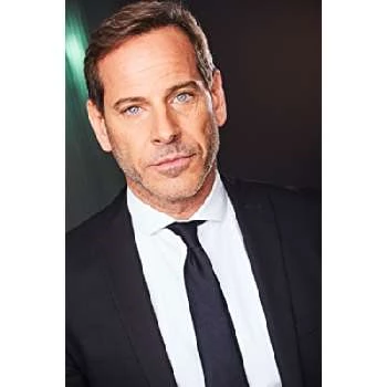 Emanuel Gironi - Age, Bio, Birthdate, Family, Networth & More