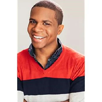 Emanuel Mendez - Age, Bio, Birthdate, Family, Networth & More