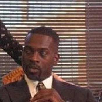 Emanuel Ward - Age, Bio, Birthdate, Family, Networth & More