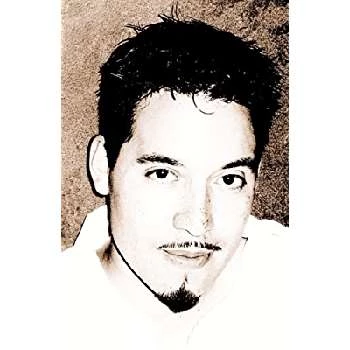 Emanuel Xavier - Networth, Biography, Birthdate, Family & More