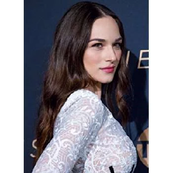 Emanuela Postacchini - Wiki, Family, Bio, Birthdate, Networth & More